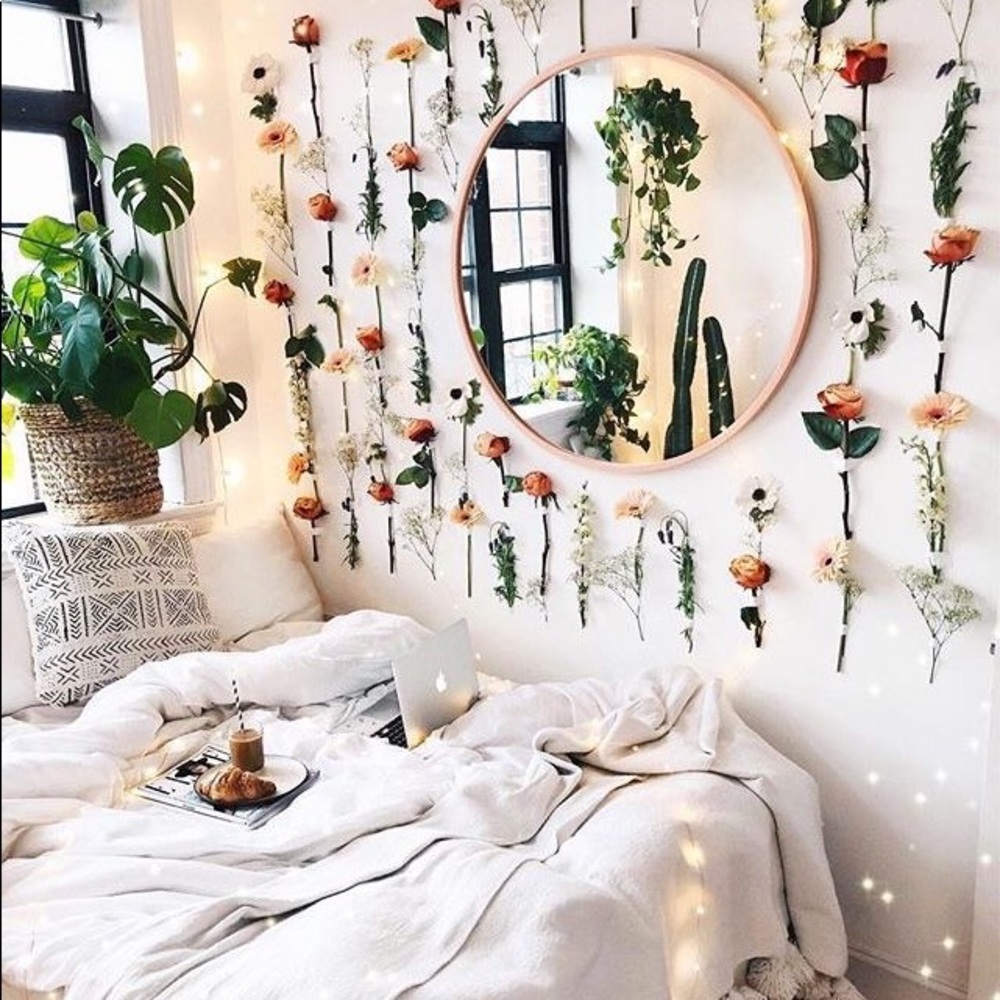 ✧˚ · . aesthetic room decor box